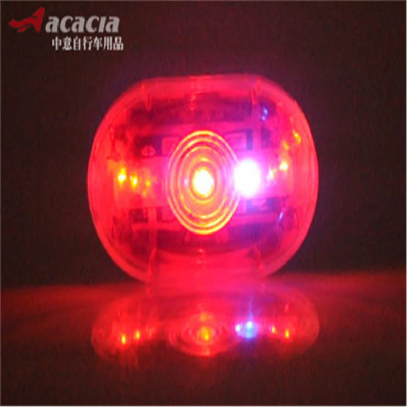 2018 Прямая продажа Бесплатная доставка хорошее качество Спорт Велоспорт фонарик