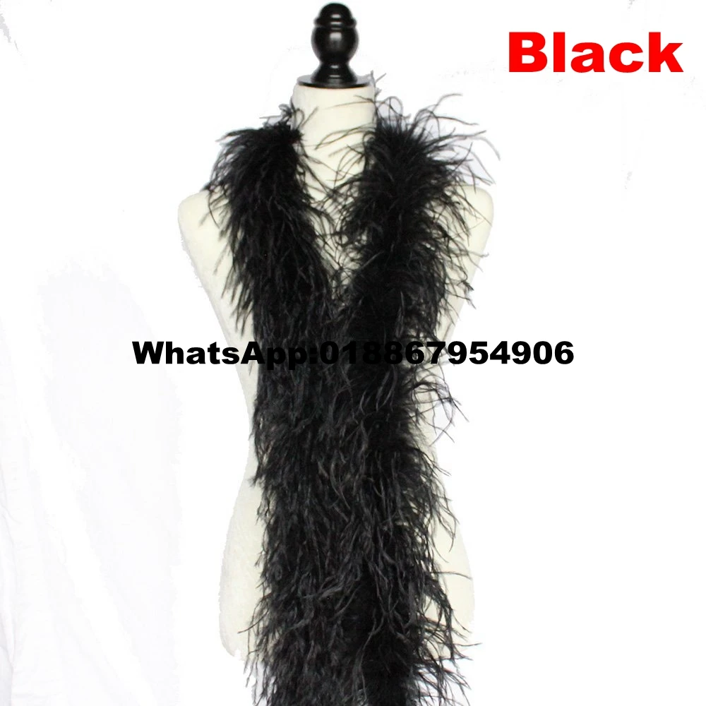 Оптовая продажа 10 м/лот высококачественные окрашенные черные брифы и шарфы