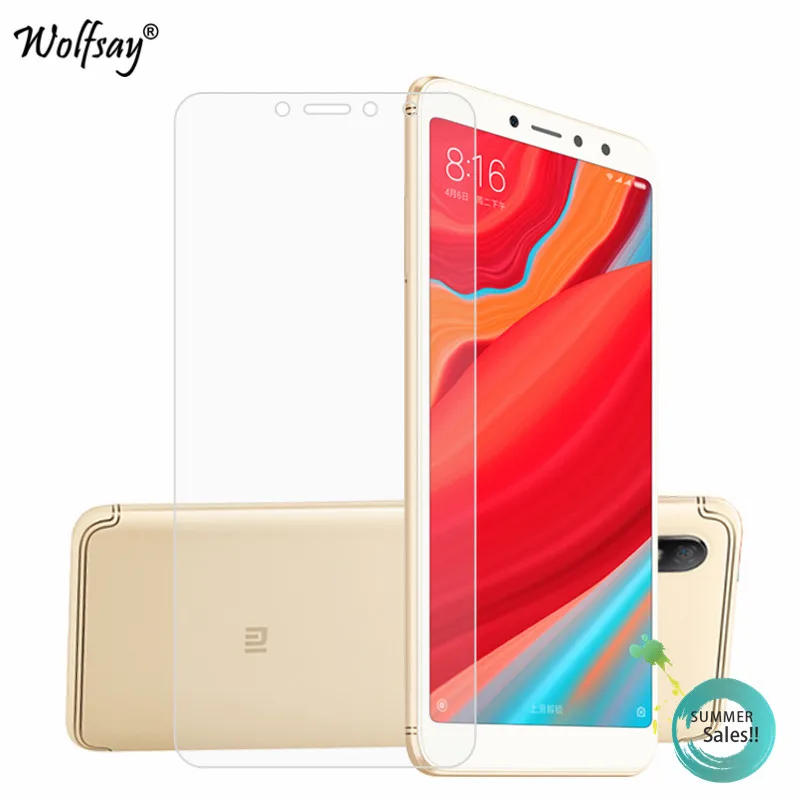 2 шт стекло для Xiaomi Redmi Note 9T защита экрана закаленное 8T 8 7 7A Защитная пленка