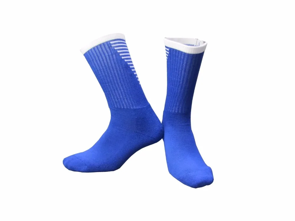 

5Pairs, Cotten fiber Man's High quality Basketball socks , Cotten Material