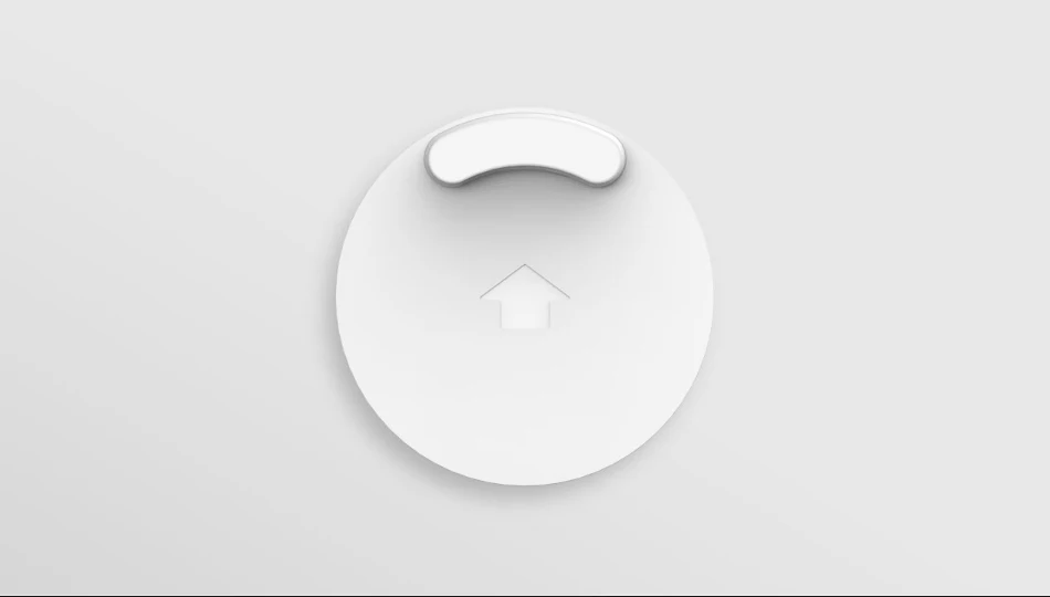 Xiaomi Mijia Bluetooth Термогигрометр умный датчик температуры и влажности цифровой термометр гидрометр для измерения влажности