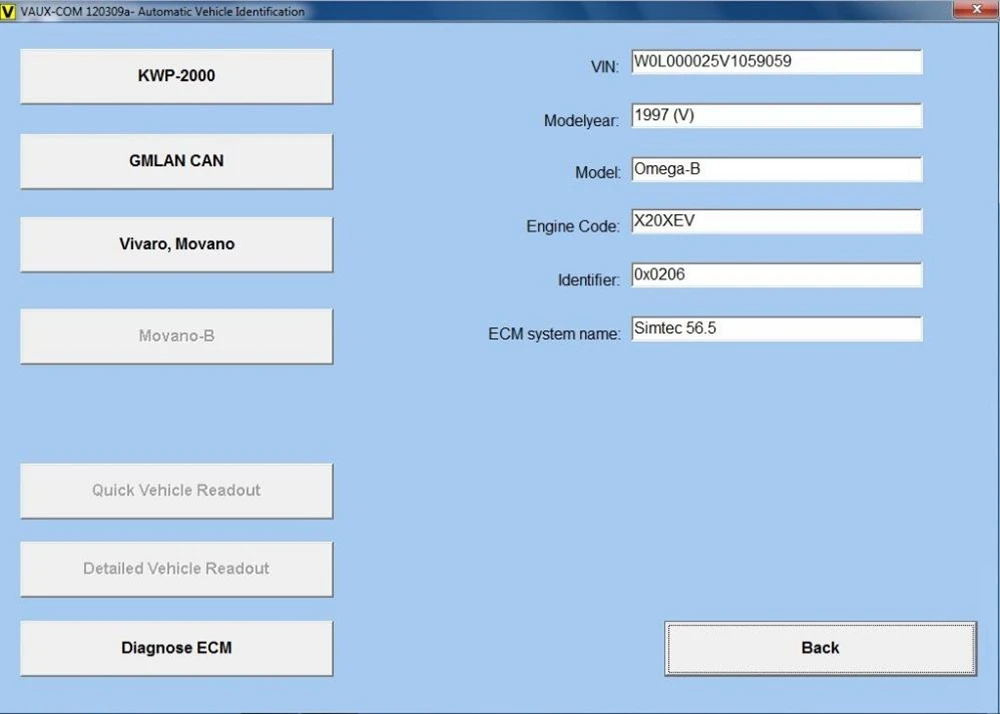 V1.99 OPCOM для opel OP COM интерфейс с PIC18F458 FTDI FT232RL OP-COM opel диагностический сканер Профессиональный Opcom 1,99