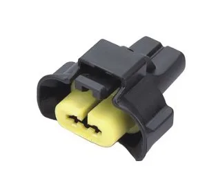 Прямая продажа с фабрики электрическое оборудование и принадлежности&gt разъемы