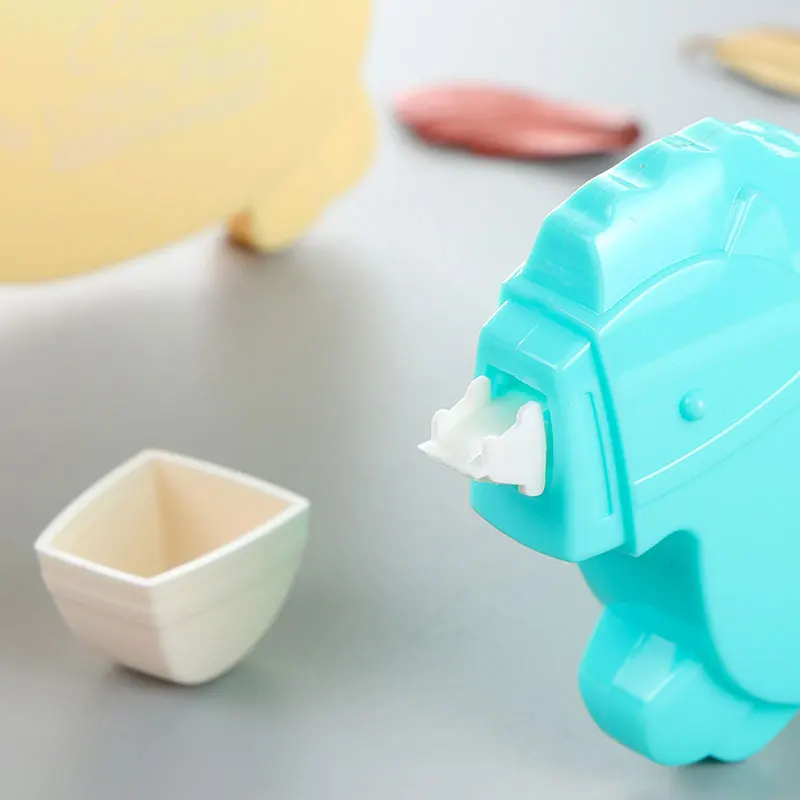 1 шт. Корректирующая лента для офиса и школы 7 м | Канцтовары дома