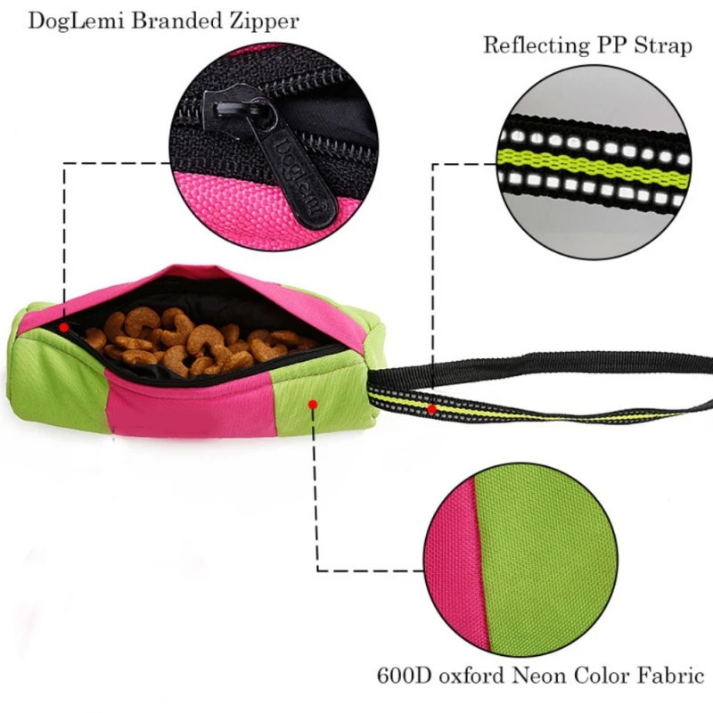 FML домашнее животное игрушки для кошек интерактивные собак тренировочный