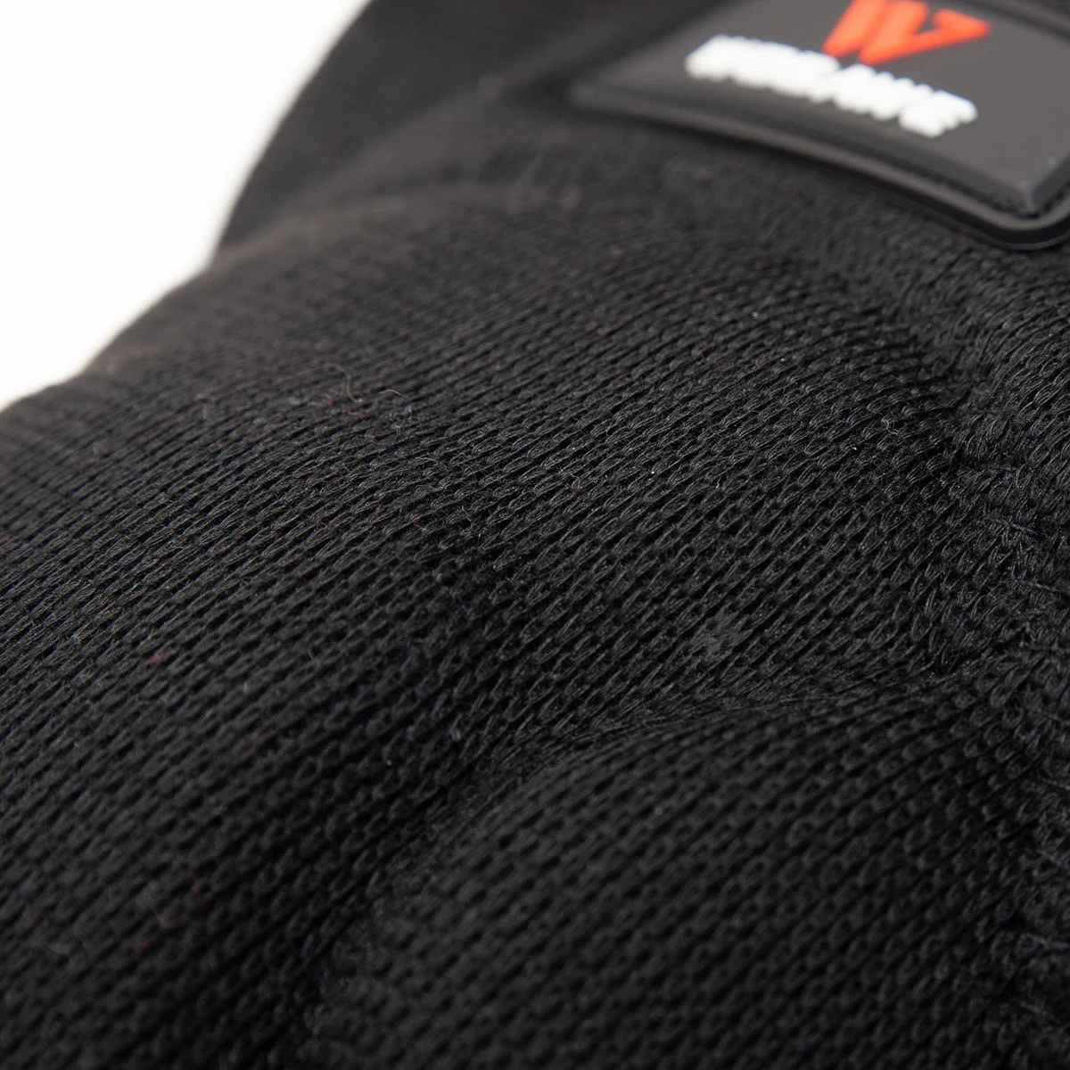 Наколенники WOSAWE mtb наколенники для велоспорта футбола баскетбола фитнеса Эва