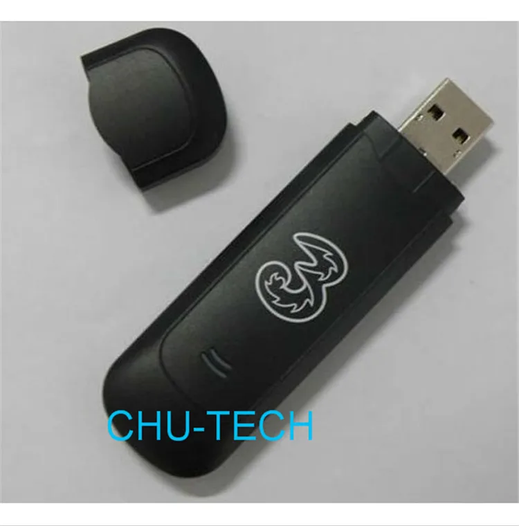 Разблокированный Huawei E1550 GSM модем 3G USB Бесплатная доставка|gsm modem|usb modem3g usb modem |