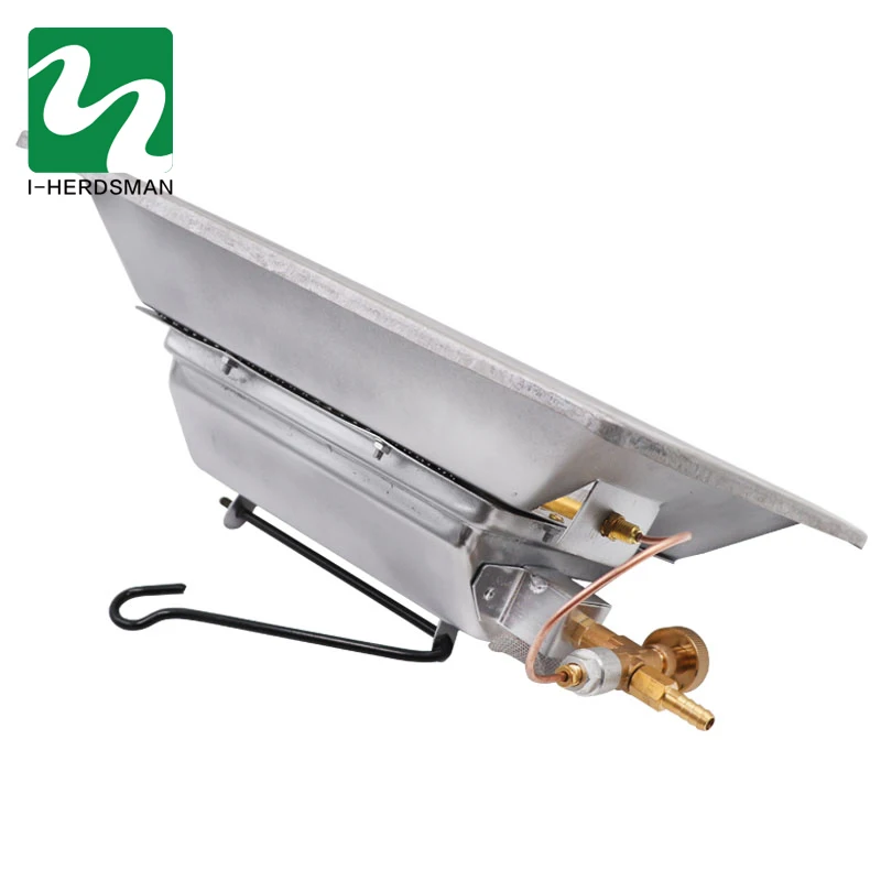 Автоматическое отопительное оборудование сельское хозяйство животноводство