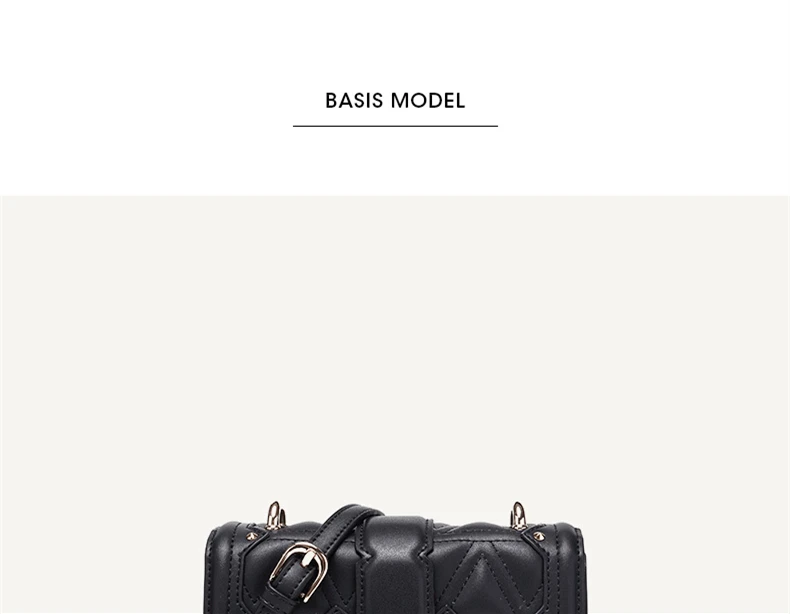 BISON DENIM новая женская сумка из коровьей кожи, женская сумка через плечо, модная брендовая сумка-мессенджер, качественная сумка на плечо B1610
