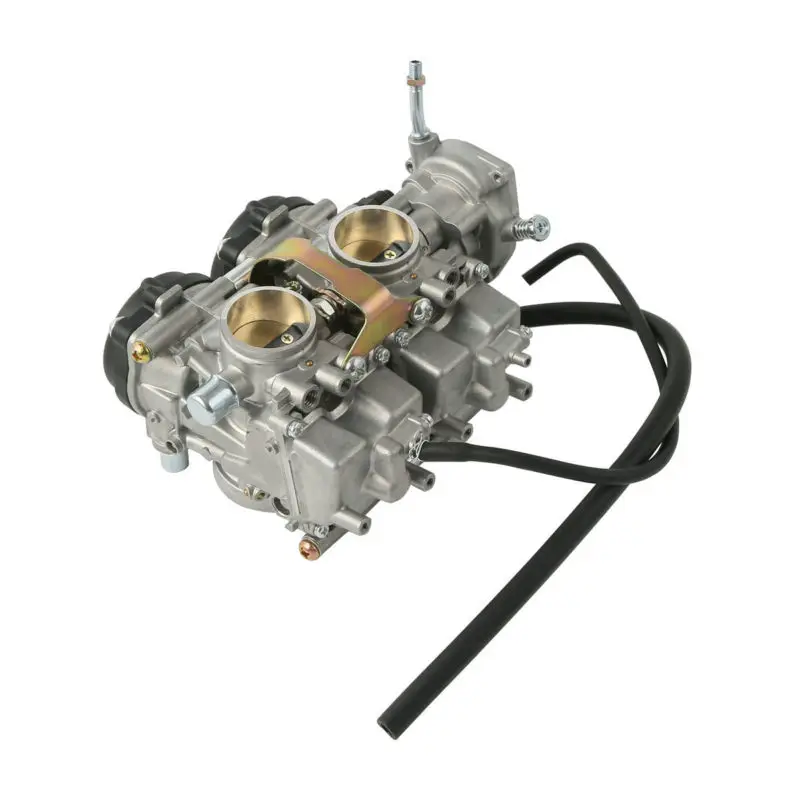Новый карбюратор для мотоцикла Yamaha RAPTOR YFM660 YFM 660R 2001 2005 03 04| |