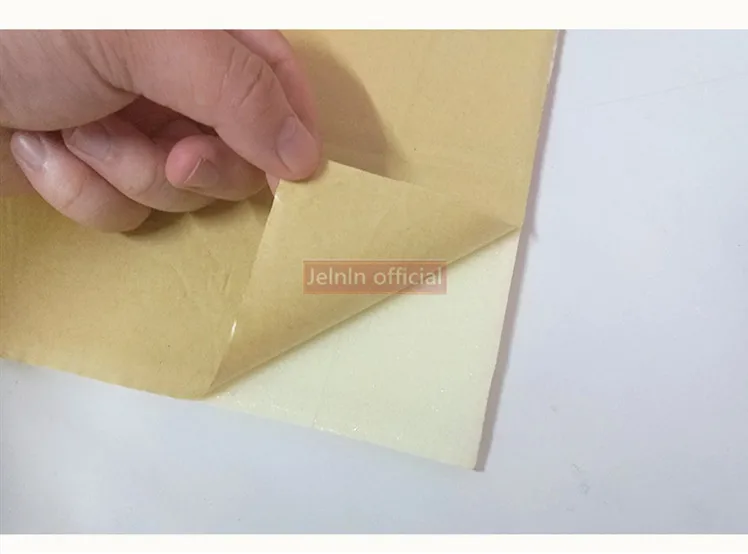 Полосы Древесины Зерновой кирпич 3d пены наклейки на стену гостиная спальня детская комната ТВ диван стены мягкий пакет обои