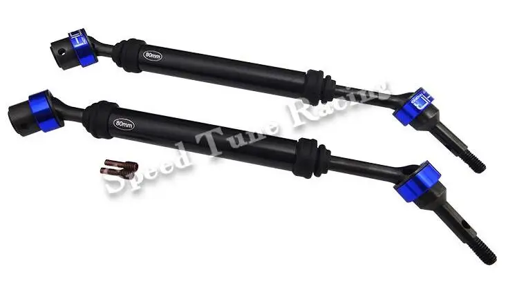 HR Traxxas 1/10 E Revo саммит Большой S свет лампа четырёхколёсный вагончик с диск 1