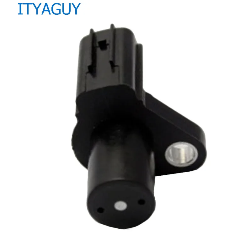 J5T11071 высококачественный цифровой датчик положения 33220-78A00 для MITSUBISHI-для SUZUKI- Swift
