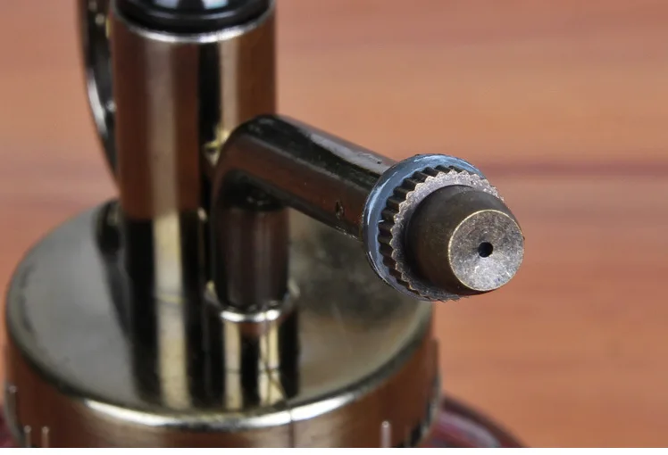 Винтажный распылитель для растений декоративная кастрюля полива суккулентов