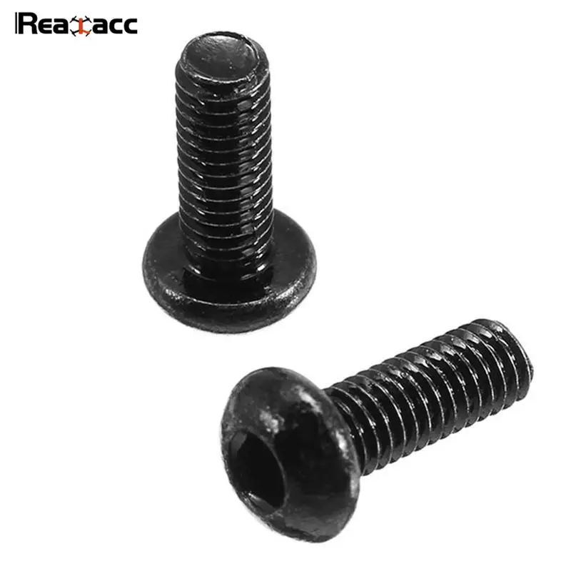 Набор Рам Realacc XS220 XS220E 4 шт. протектор крепления мотора Накладка для волшебника X220S