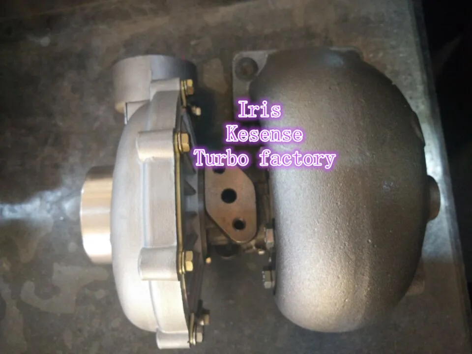 OM422 K27 422 Turbo 5327 988 6206 311703 313163 53279886011 53279886016 53279886201 53279886203|turbo|turbo turbo turboturbo 3 |