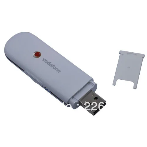3G USB модем разблокированный HUAWEI Vodafone мобильный широкополосный K3765 HSPA GSM