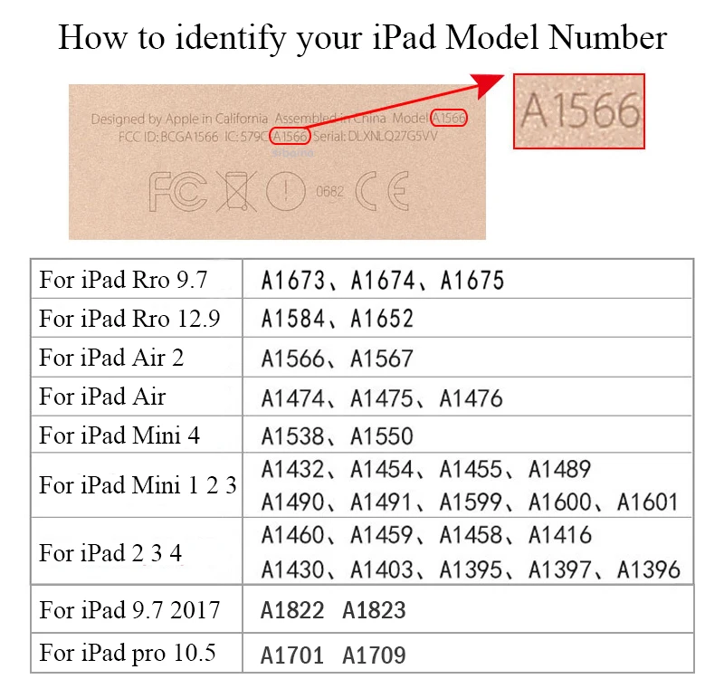 Детские 3D милые бабочки противоударный чехол с подставкой для нового iPad air 1 2 iPad 5 6 9,7 дюйма принципиально EVA чехол с ручками 3 в 1