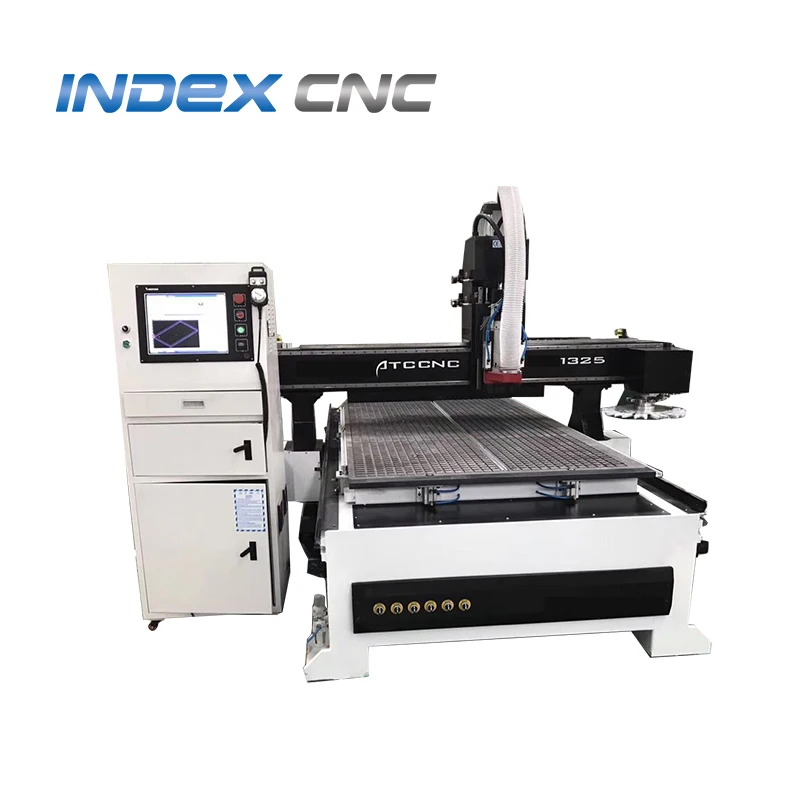 Вертикально-фрезерный обрабатывающий центр vf-2 haas. Machines eu. Eu plug sewing machine. Automatic labeling machine. Токарный обрабатывающий центр pl25m с чпу fanuc-oit.