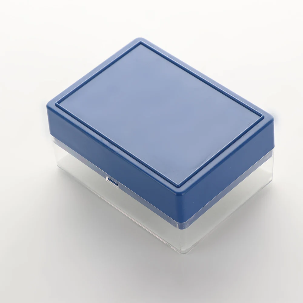 

50pcs 0.5-0.9mm Drill Bits Tools Tungsten Carbide Micro Drill Bits Set Engraving Tools for PCB Circuit Board set