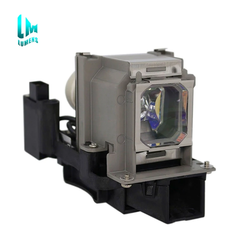 

High Brightness Original Burner LMP-C240 for Sony VPL-CX235 VPL-CW258 VPL-CW255 VPL-CW256 VPL-CX236 VPL-CX238 VPLCW255