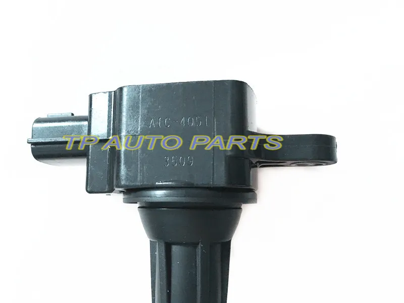 Катушка зажигания для Ma zda 3 OEM ZJ01 18 100 AIC 4051 ZJ0118100 AIC4051|coil|coil ignition |