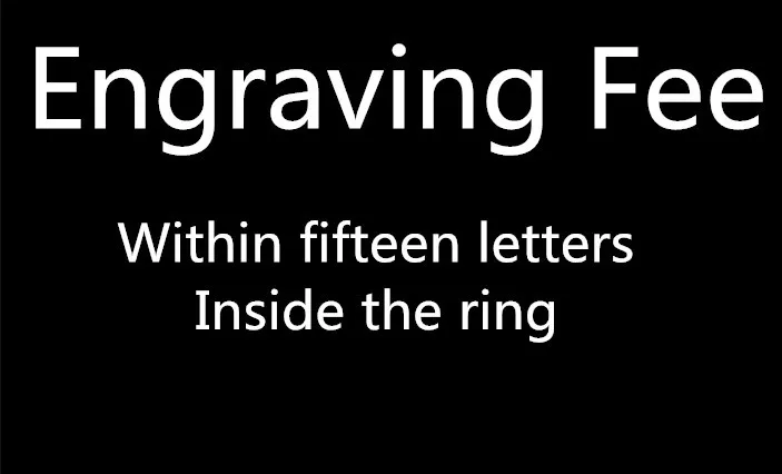 Soul Для мужчин дополнительную стоимость доставки цена украшений разница плату и