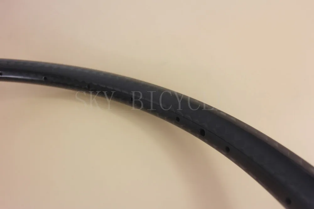 Обод для горного велосипеда 27 5er 30 мм x 25 650B 28 отверстий|carbon bike rims|mtb rimsbike rim |