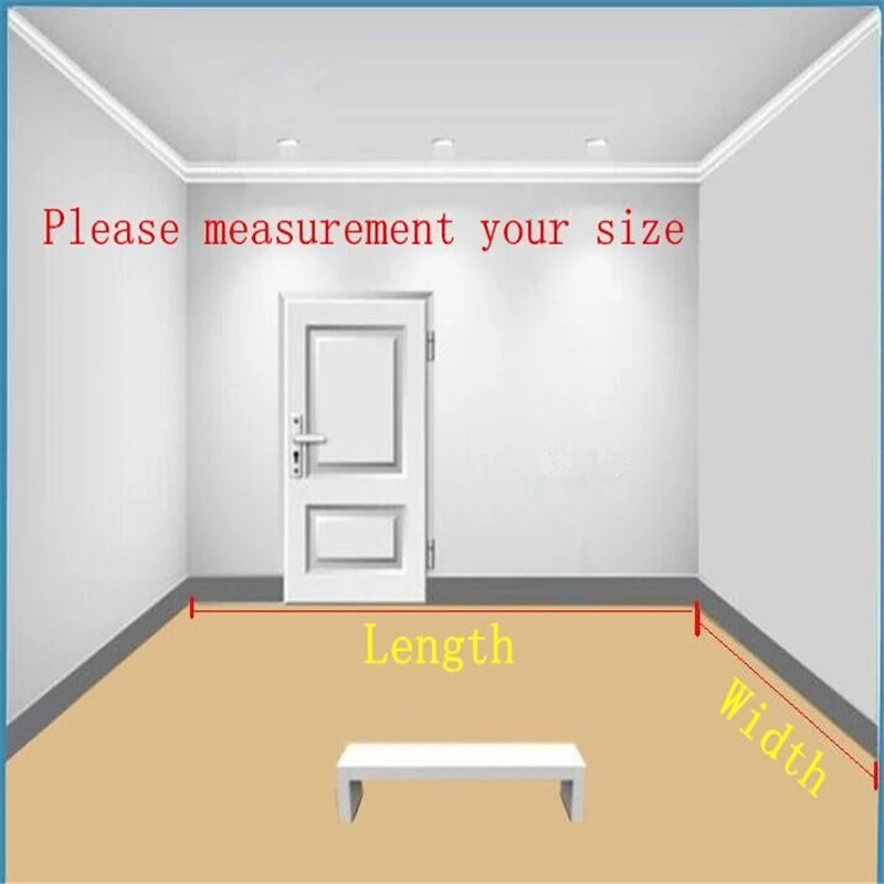 Обои с красивым настроением для спальни гостиной на стену вокруг телевизора над