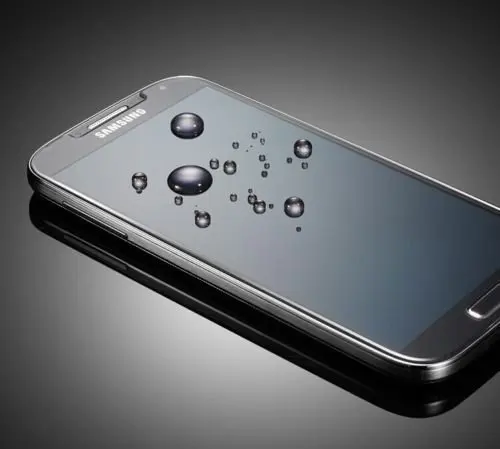 Закаленное стекло для Samsung Galaxy Grand/Core Prime G361 G531 S2 S3 S4 S5 S6 i9082 S7562 i8552 J1 mini 2016 2015 защита