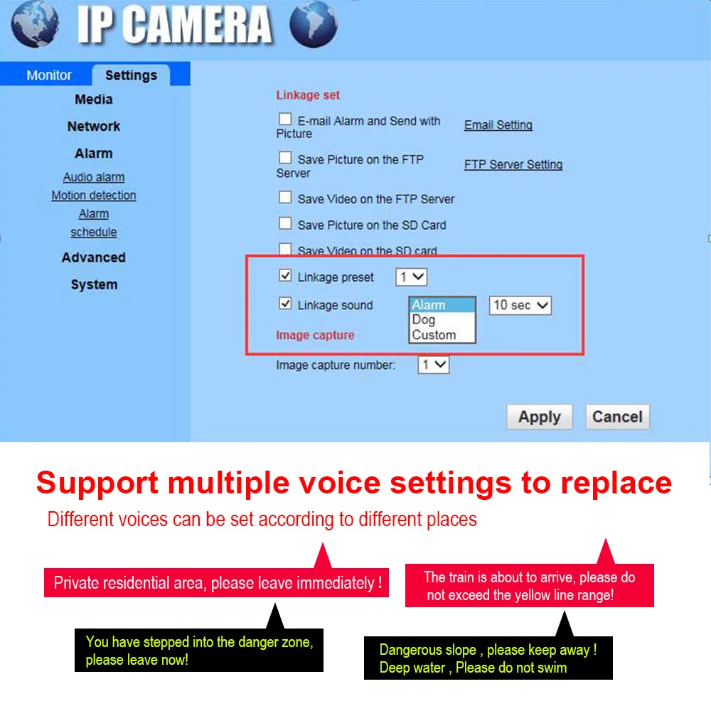 4G wifi, sim-карта, водонепроницаемая, 1080 P, PTZ, IP камера, обнаружение движения, голосовая сигнализация, предупреждение, езды от P2P HD 20X, лазерная, 300 м, 4G камера