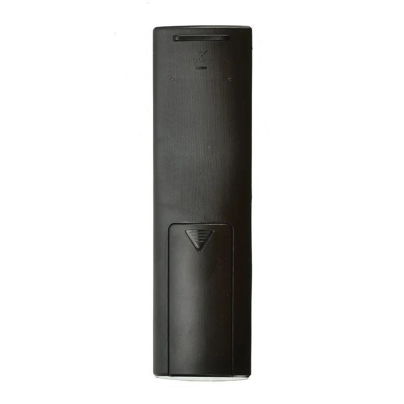 Пульт дистанционного управления для телевизора LG 55LA690V 55LA691V 55LA860V 55LA868V