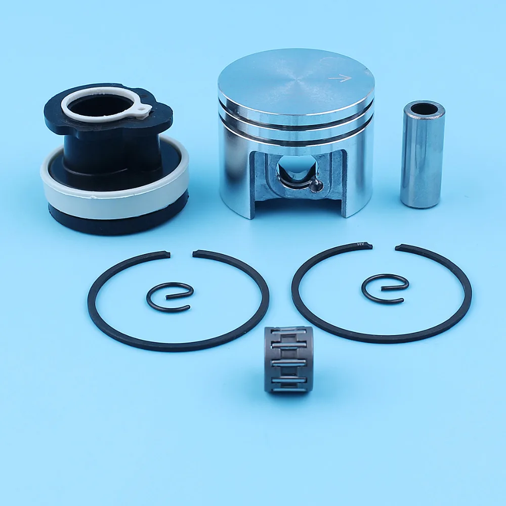 12094 2024 камаз поршневая. поршень двигателя wp10. поршень бмв м10. 5. 10 поршень.