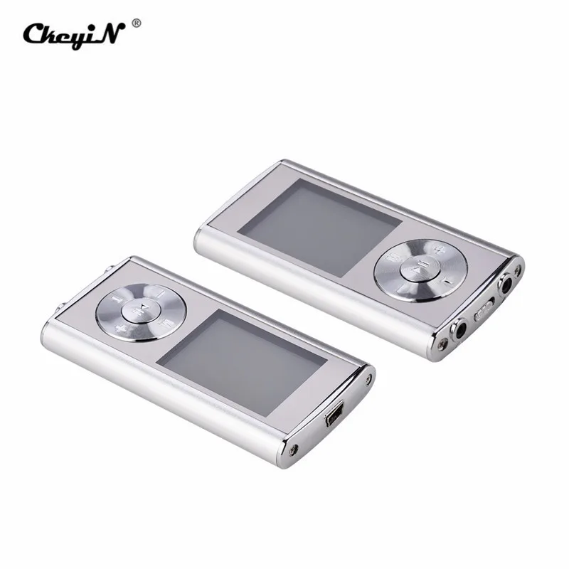 

Acupuncture Body Muscle Massager Digital Therapy Machine Handheld Pulse Massager for Electrotherapy Pain Management with 4 Pads