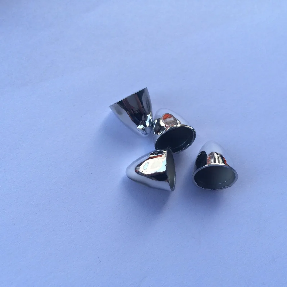 4 шт. оригинальные пропеллеры Syma X8C X8W для R/C Quadcopter Rc запасные части аксессуары|syma