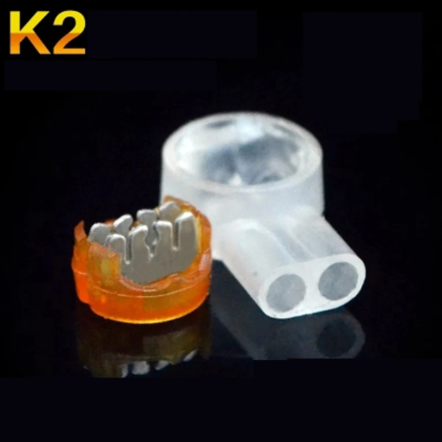Соединитель xintylink k2 обжимные клеммы для подключения проводки водонепроницаемый