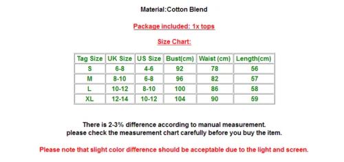 Sexy Hollow Out Women 2020 Spring Summer Back Cross Belt Loose Long Sleeve O Neck Blouse | Женская одежда