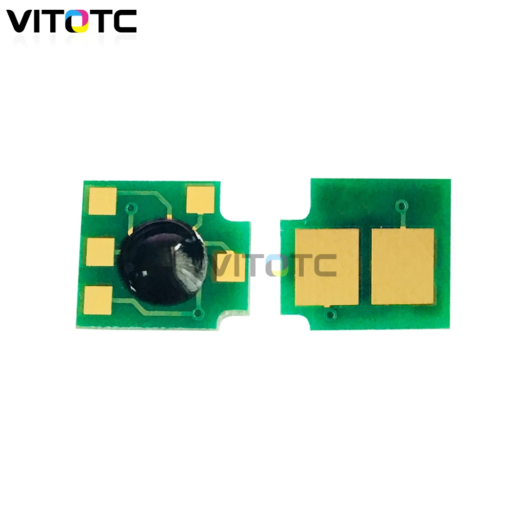 Toner Cartridge Chip CE310A CE311A CE312A CE313A Compatible For HP CP1025 CP1025nw MFP M175 M275 Cartridges Reset Refill Chips | Компьютеры