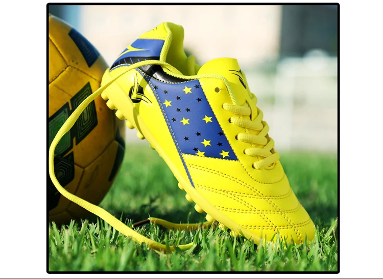 Новые оригинальные TF футбольные кроссовки, Мужские Magista Turf бутсы, футбольные бутсы, детские домашние футбольные бутсы для мальчиков, тренировочные сломанные ногти