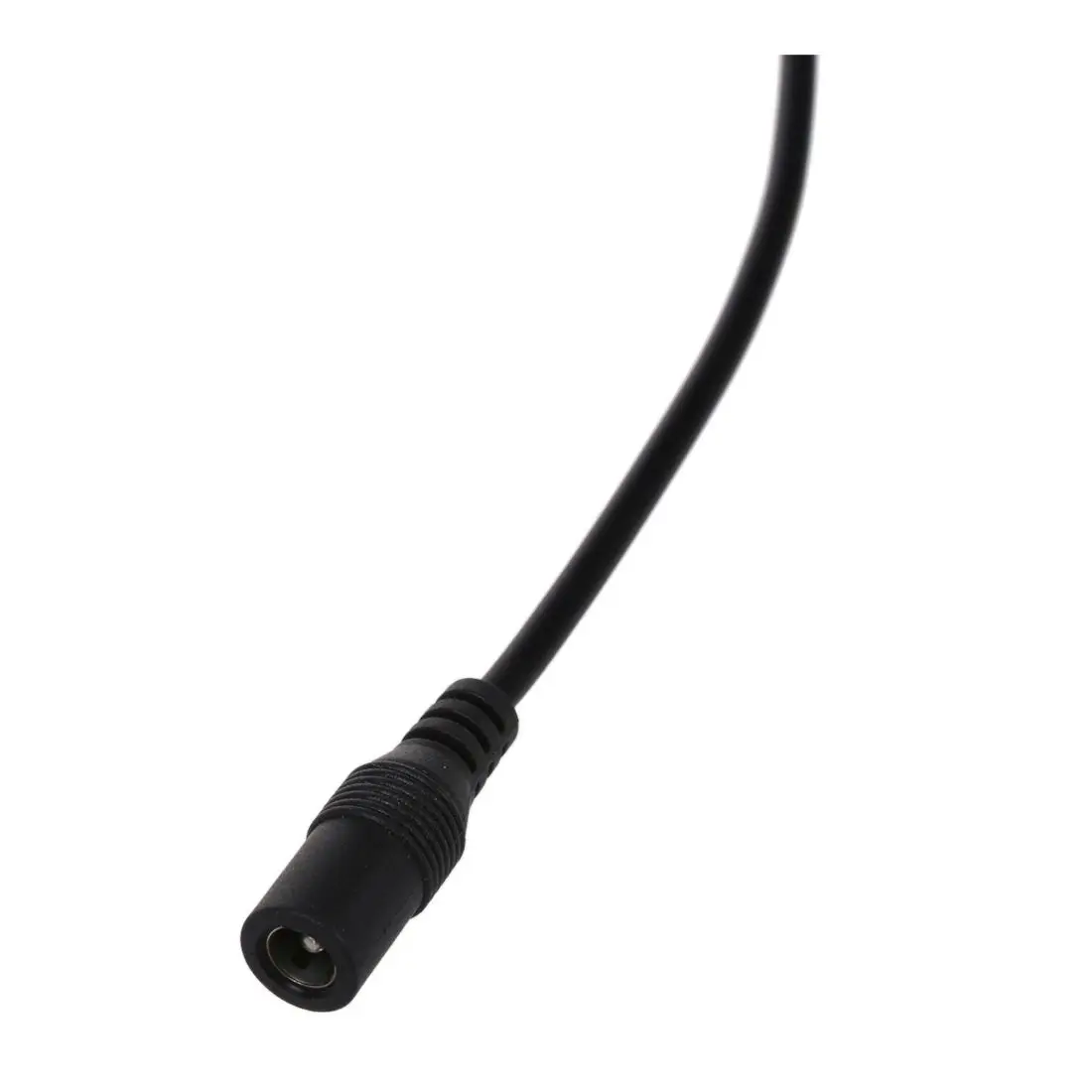 RGB LED Strip Bar Controller 1212V 24V Dimmer Black | Лампы и освещение