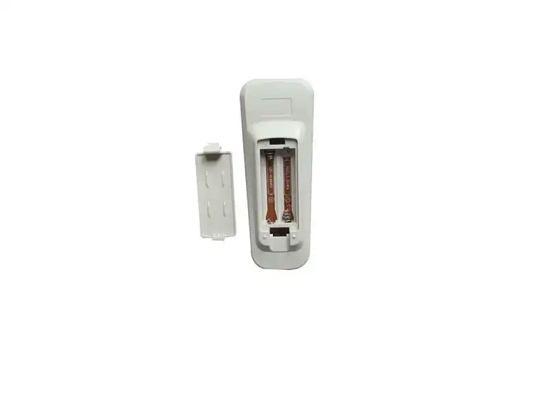 

Remote Control For FRIEDRICH 6711A20056V P67307700 CP05A10 CP05C10 6711A20056U KP06A10 AKB73016005 CP08A10 AC Air Conditioner
