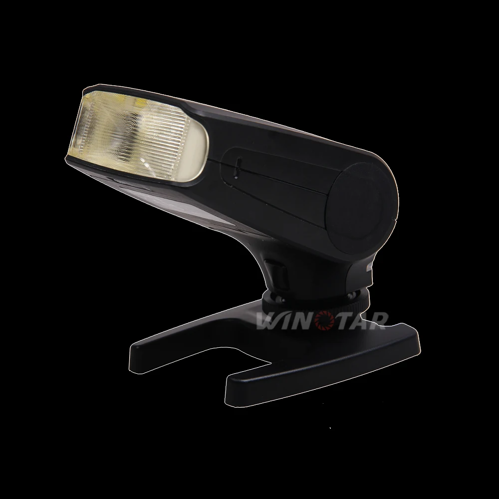 Вспышка Meike MK320 TTL для Olympus вспышка Speedlite MK 320 2 1 5 |flash speedlite|meike mk320ttl flash |