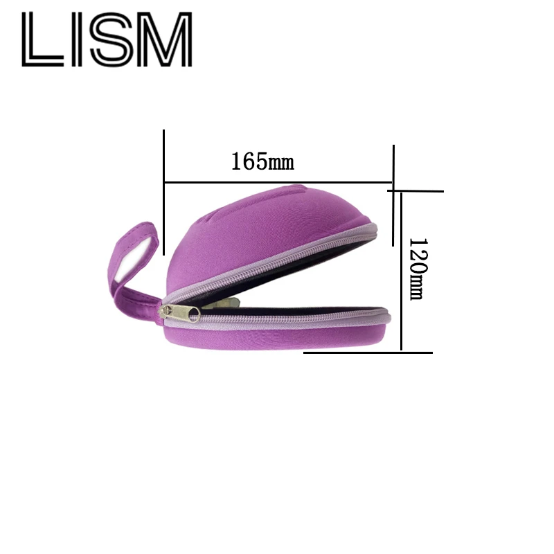 Travel Mesh Underwear Bra Storage Box Lingerie Portable Protect Holder Home Organizer Accessories Supplies Gear Stuff Product |