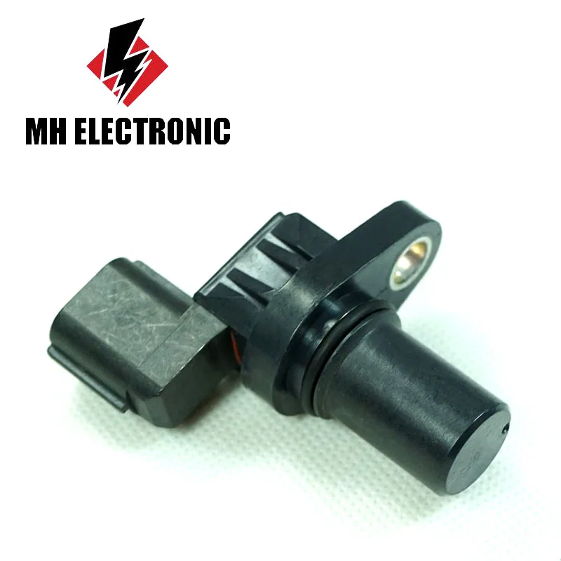 MH Электронный Датчик положения коленчатого вала MR567292 для MITSUBISHI Carisma Challenger Galant L200