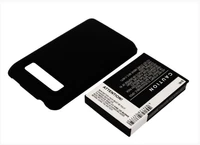 cameron sino 2200mah battery for htc 7 trophy spark t8686 35h00134 17m for verizon mwp6985 mwp6985vw trophy