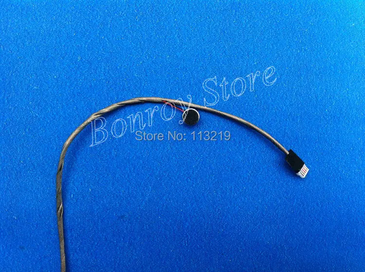 Новый ЖК кабель для ноутбука Asus X45VD X45V X45 K45 K45D A45 A45D A45V A45VM P/n:DD0XJ2LC000 14005 00360100 /200|lcd
