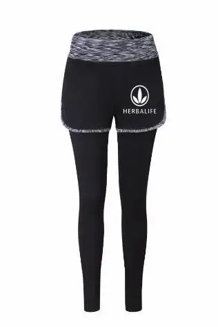 Женская футболка с длинным рукавом Горным верхом для улицы лета 2019|Майки