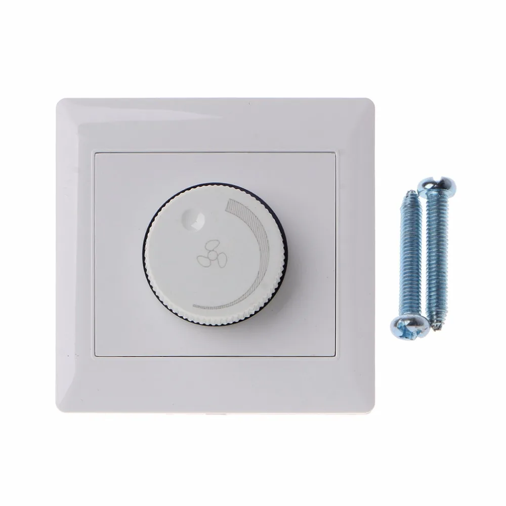 New 220V Adjustable Controller LED Dimmer Switch For Dimmable Light Bulb Lamp G08 Whosale&DropShip|led dimmer switch|dimmer switchdimmer led switch |