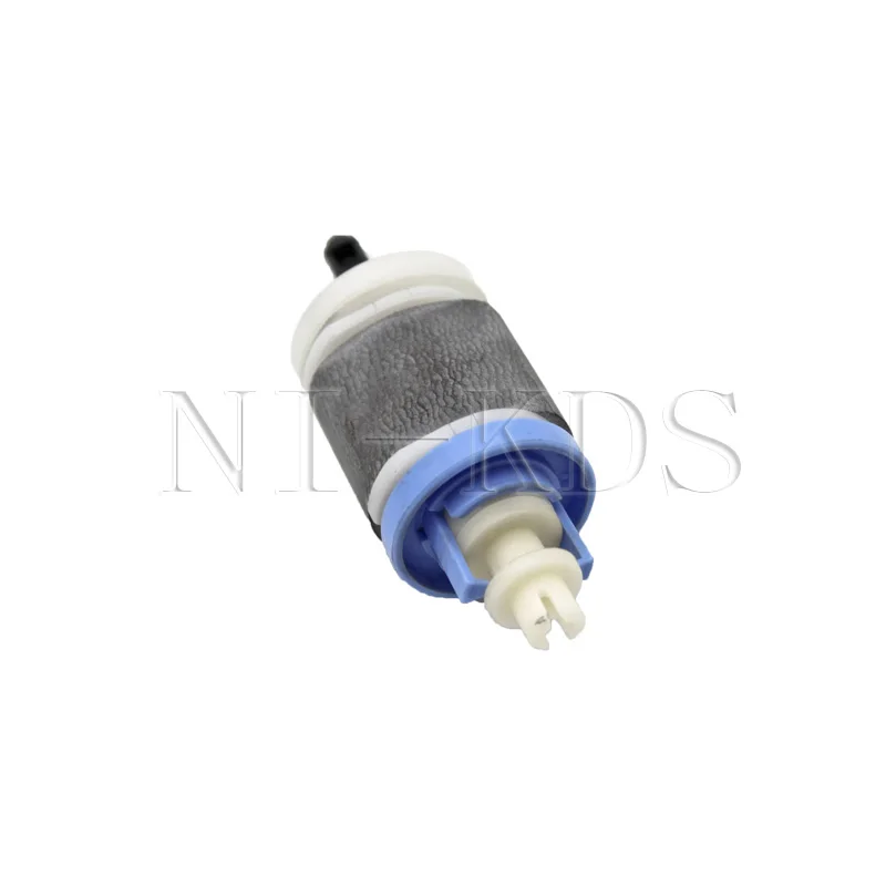 CE707-67903 Paper Pickup Roller for Canon 9100 9200 9500 9600 HP CP 5225 5525 M750 Printer Parts | Компьютеры и офис