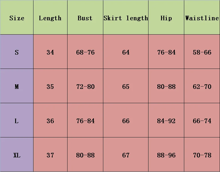 Комплект одежды из 2 предметов для женщин облегающий короткий топ и юбка Летняя